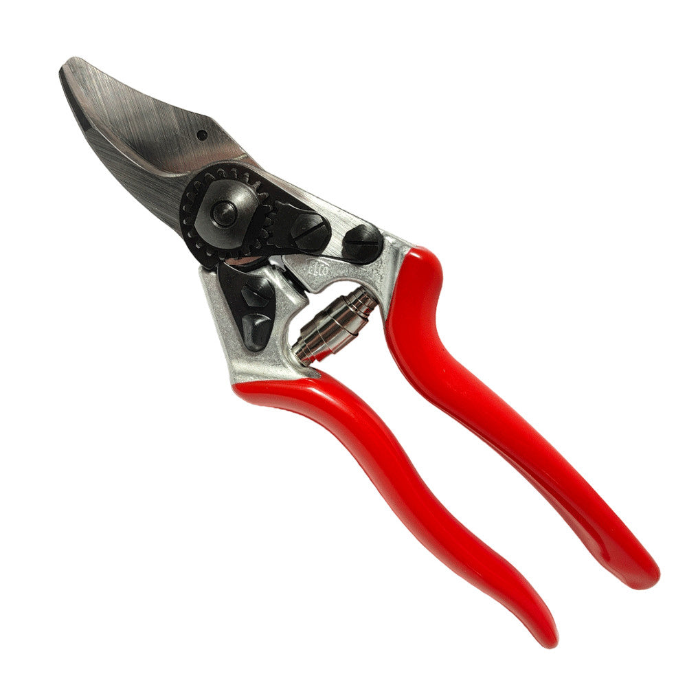 FORBICE CLASSICA FELCO 6