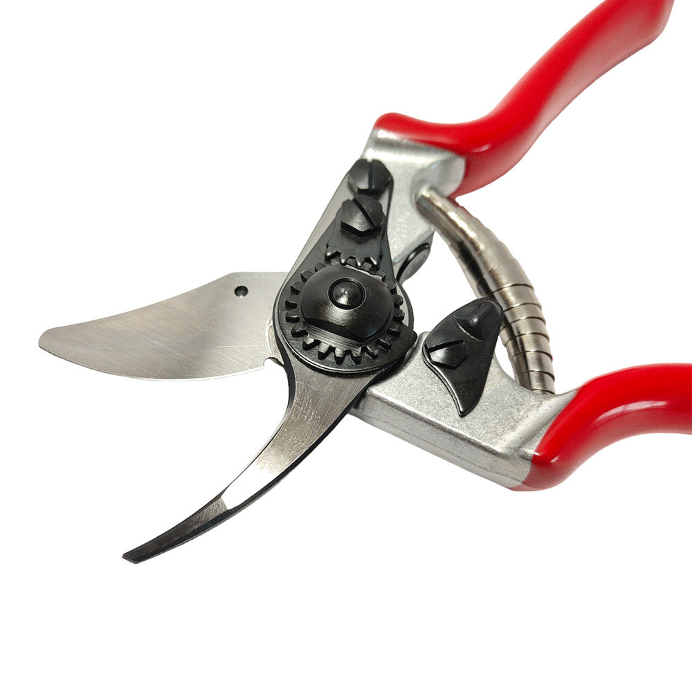 FORBICE CLASSICA FELCO 6
