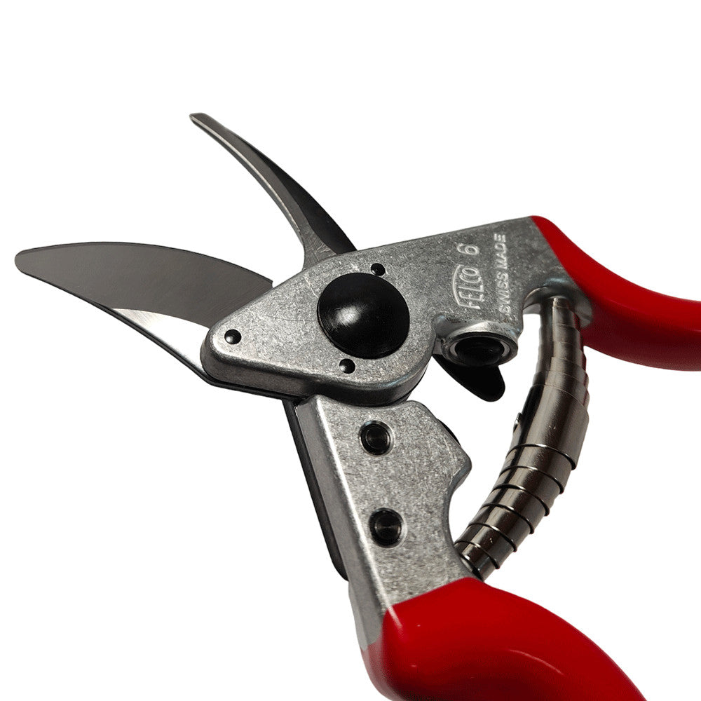 FORBICE CLASSICA FELCO 6