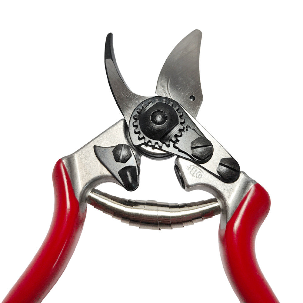 FORBICE CLASSICA FELCO 6