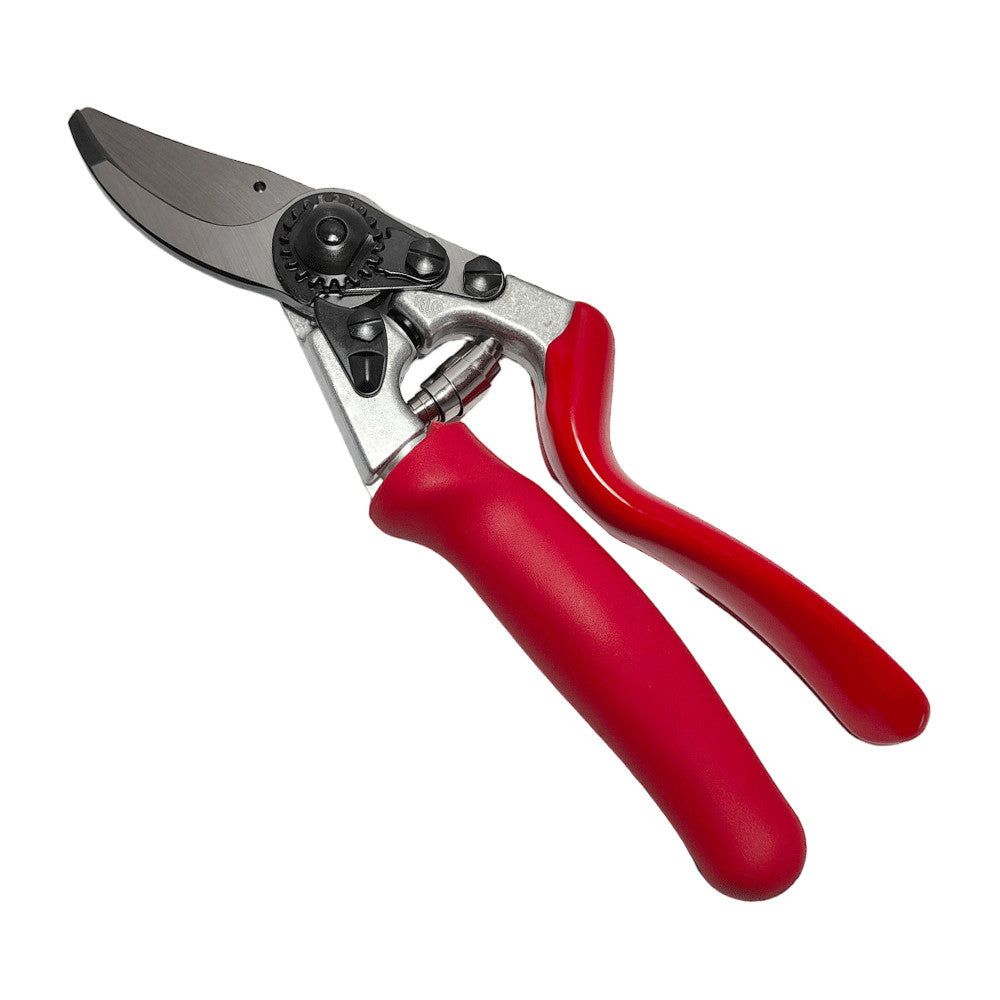 FORBICE CLASSICA MAN.ROTANTE FELCO 7