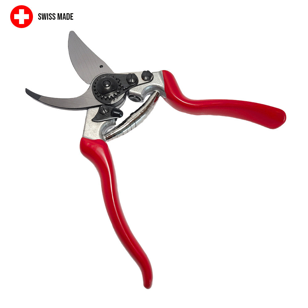 FORBICE CLASSICA FELCO 8