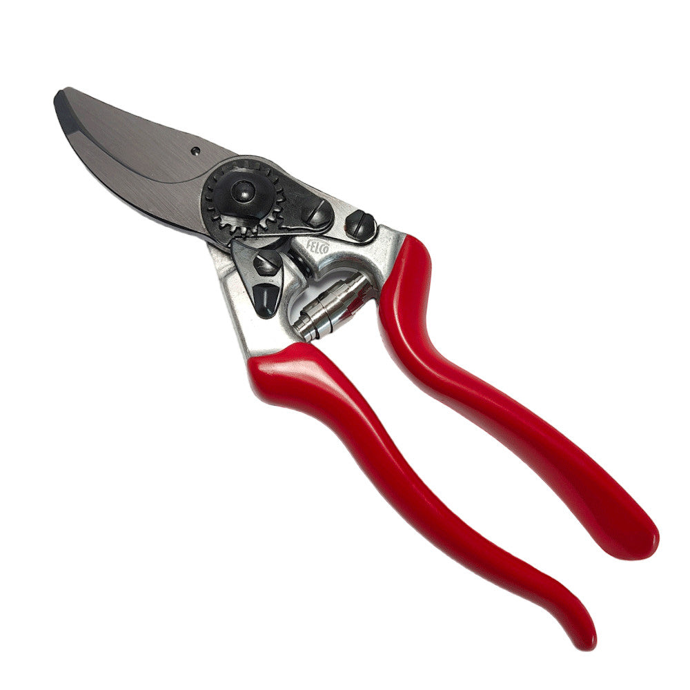 FORBICE CLASSICA FELCO 8