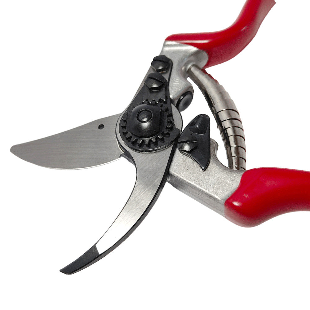 FORBICE CLASSICA FELCO 8
