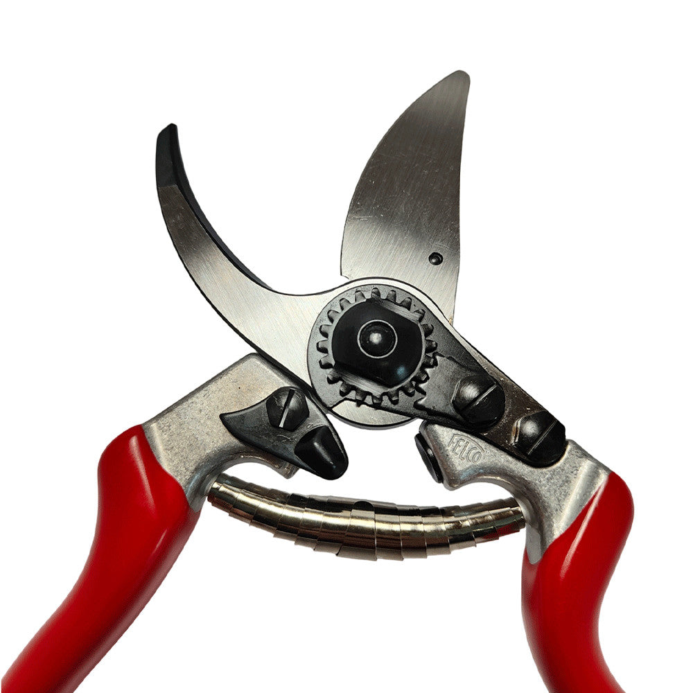 FORBICE CLASSICA FELCO 8