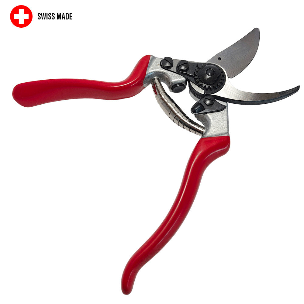 FORBICE CLASSICA FELCO 9 MANCINA