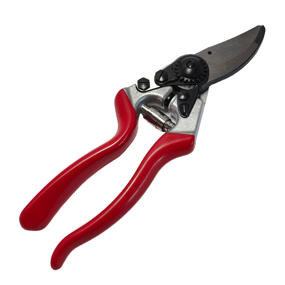 FORBICE CLASSICA FELCO 9 MANCINA