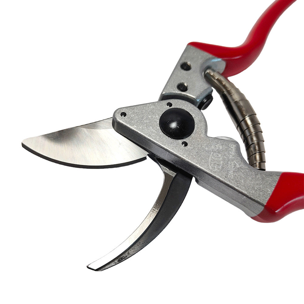 FORBICE CLASSICA FELCO 9 MANCINA