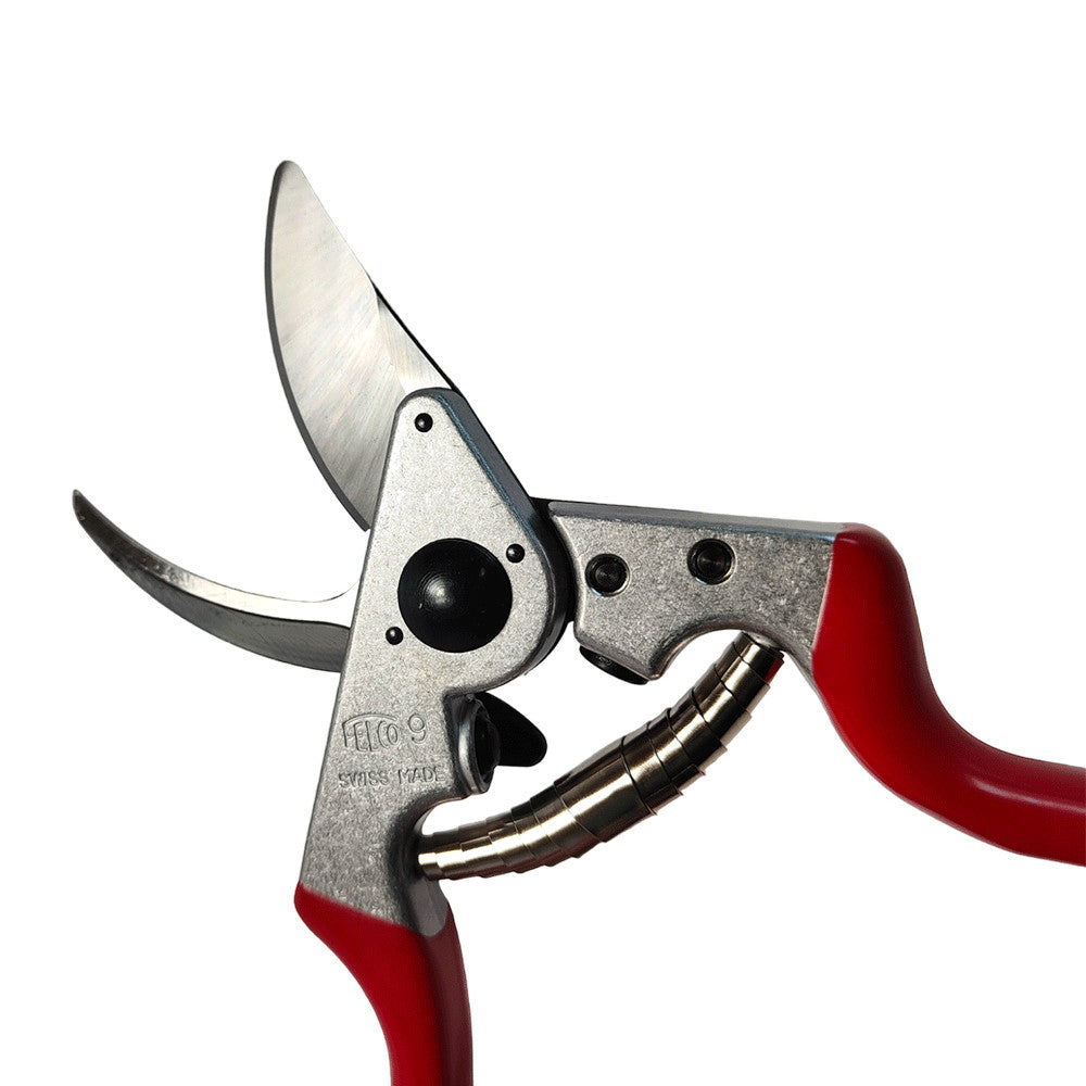 FORBICE CLASSICA FELCO 9 MANCINA