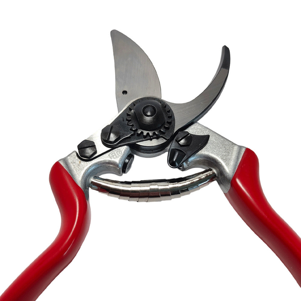 FORBICE CLASSICA FELCO 9 MANCINA