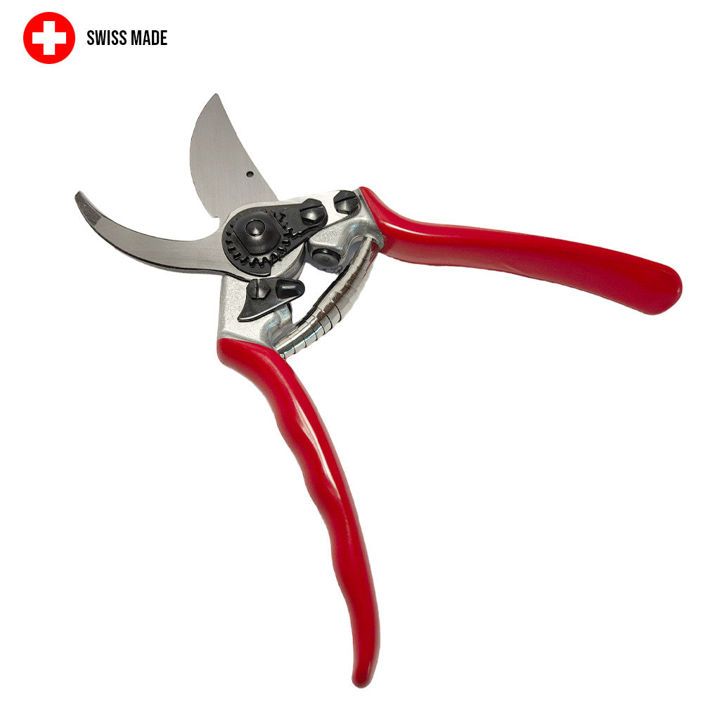 FORBICE CLASSICA FELCO 11