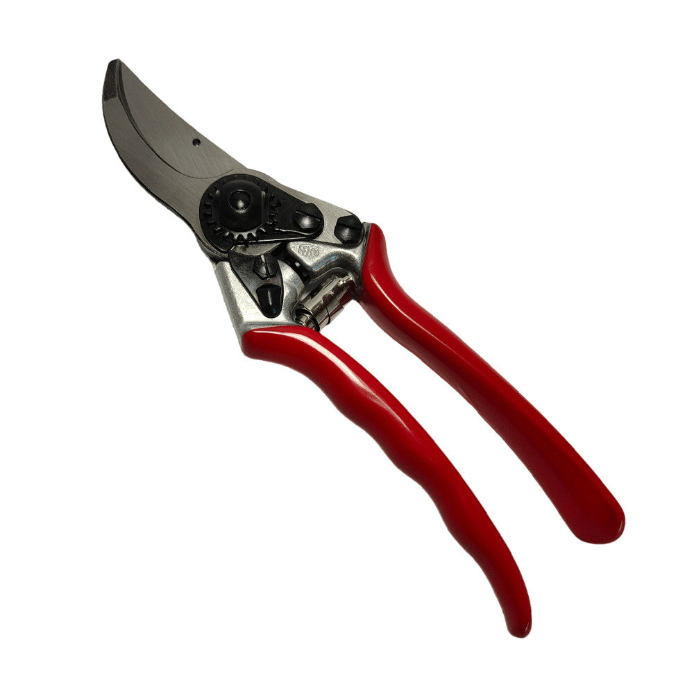 FORBICE CLASSICA FELCO 11