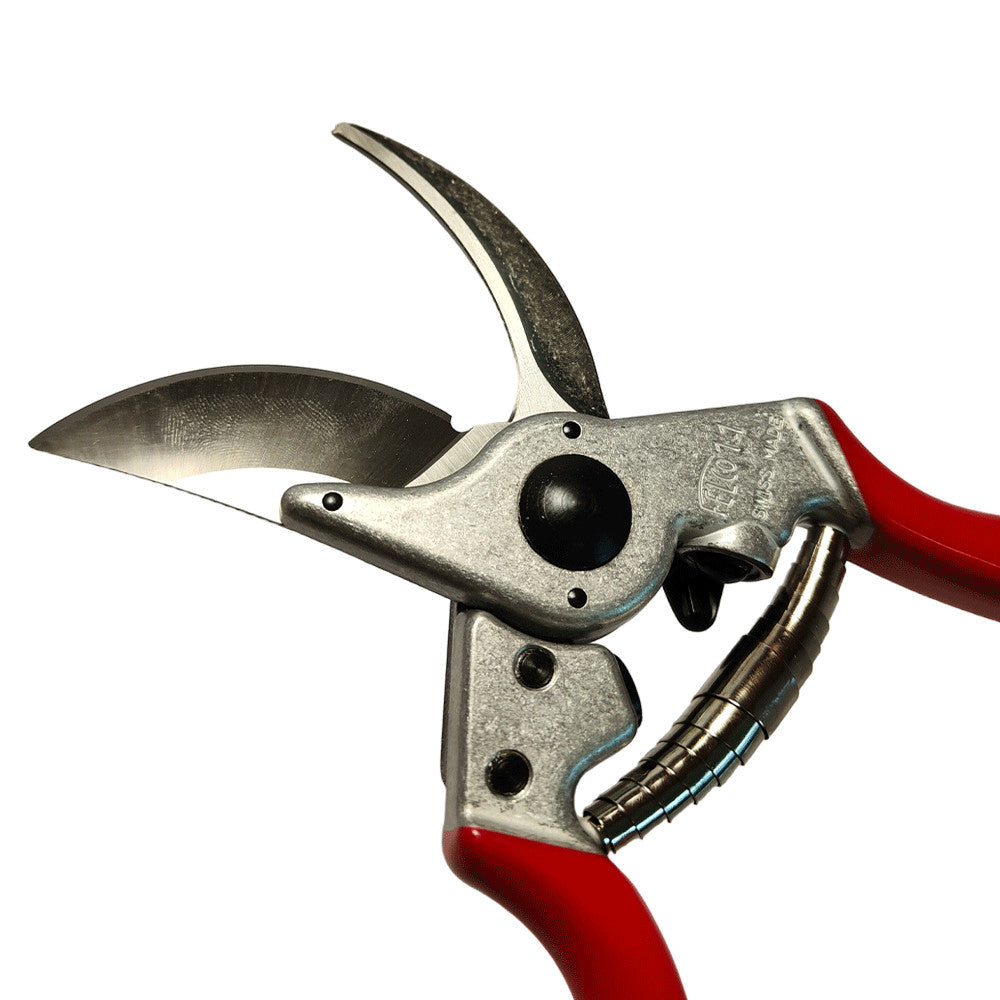 FORBICE CLASSICA FELCO 11