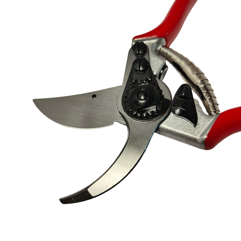FORBICE CLASSICA FELCO 11