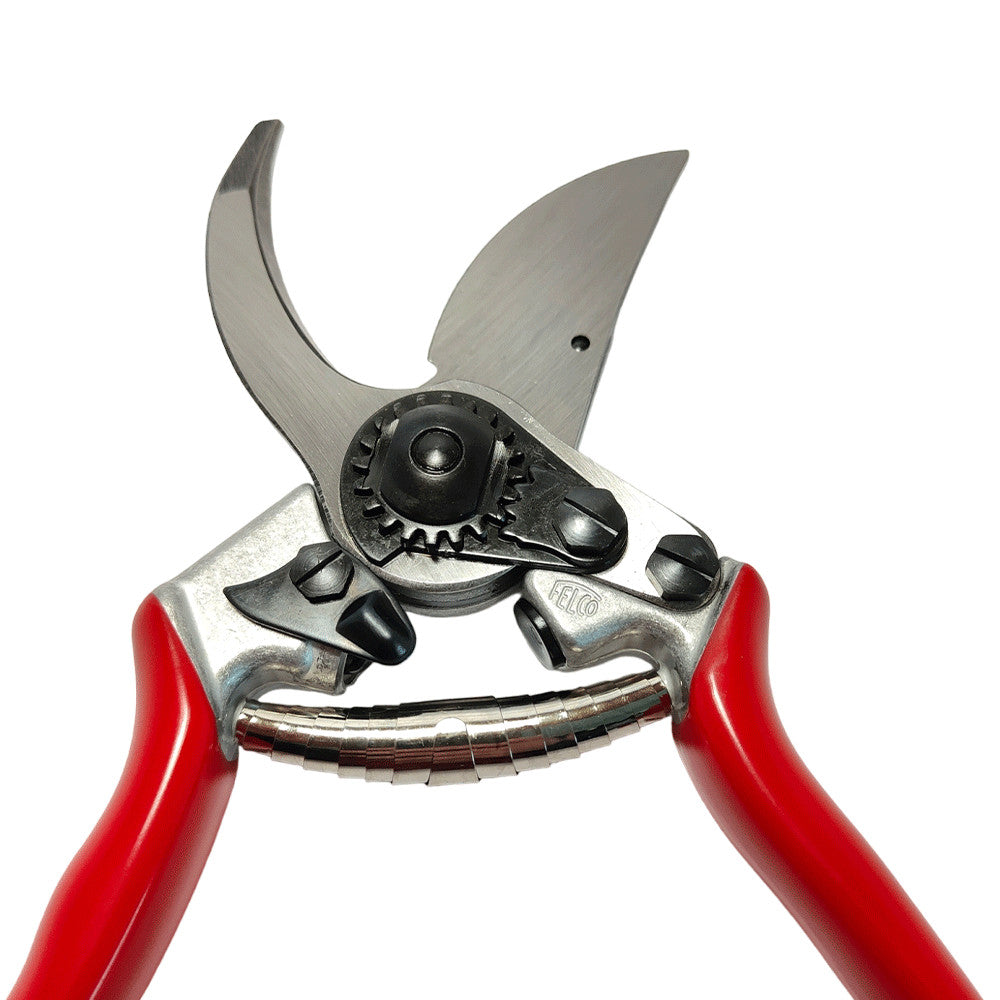 FORBICE CLASSICA FELCO 11