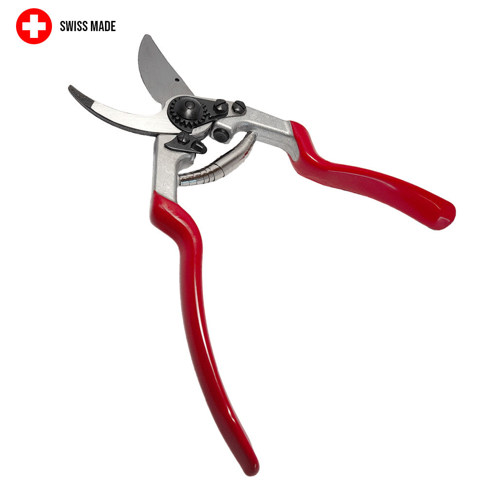 FORBICE FELCO 13