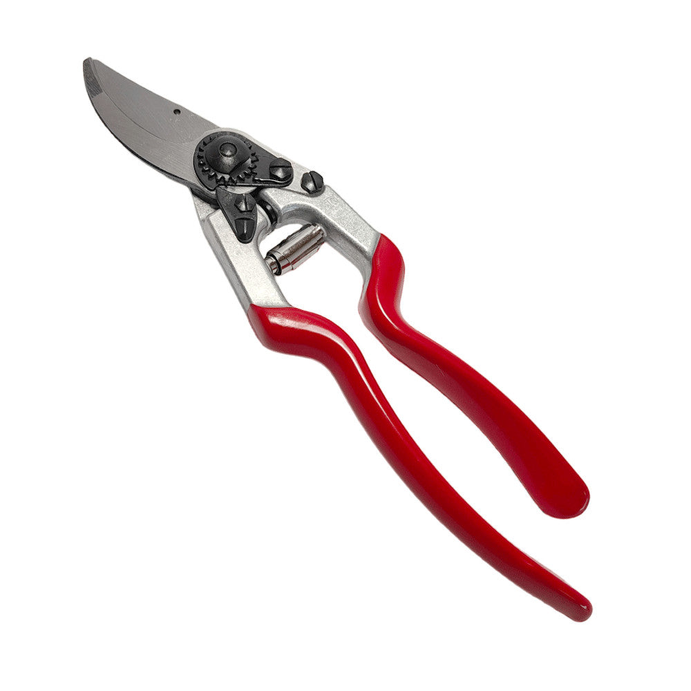 FORBICE FELCO 13
