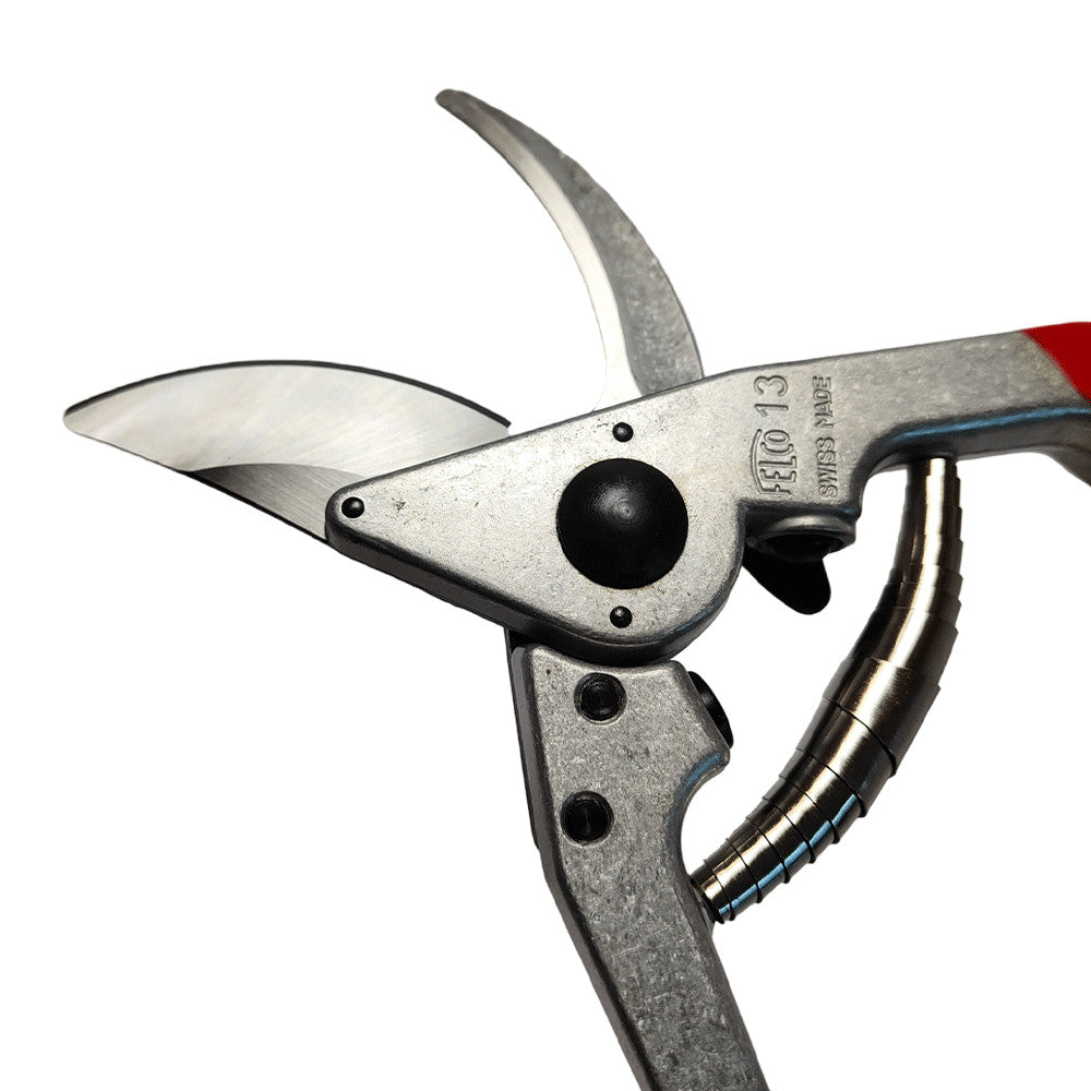 FORBICE FELCO 13
