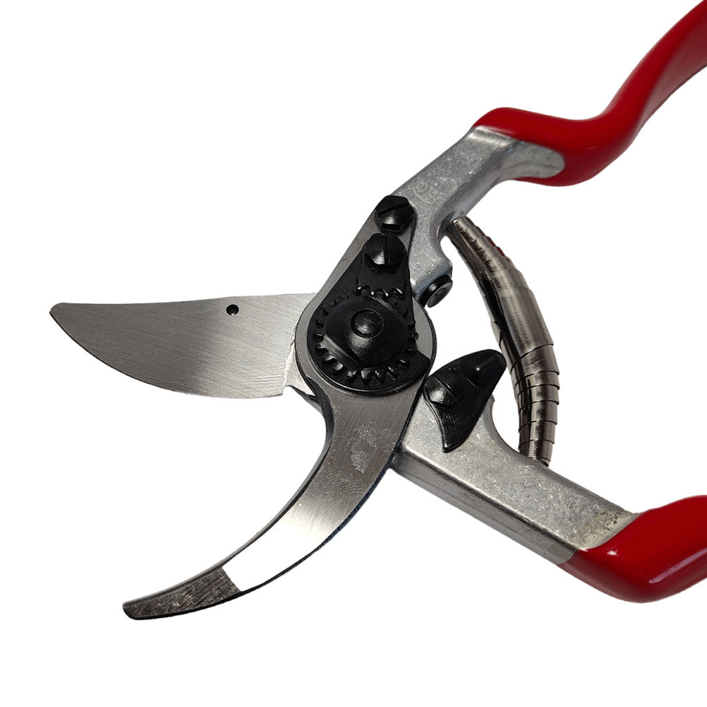 FORBICE FELCO 13