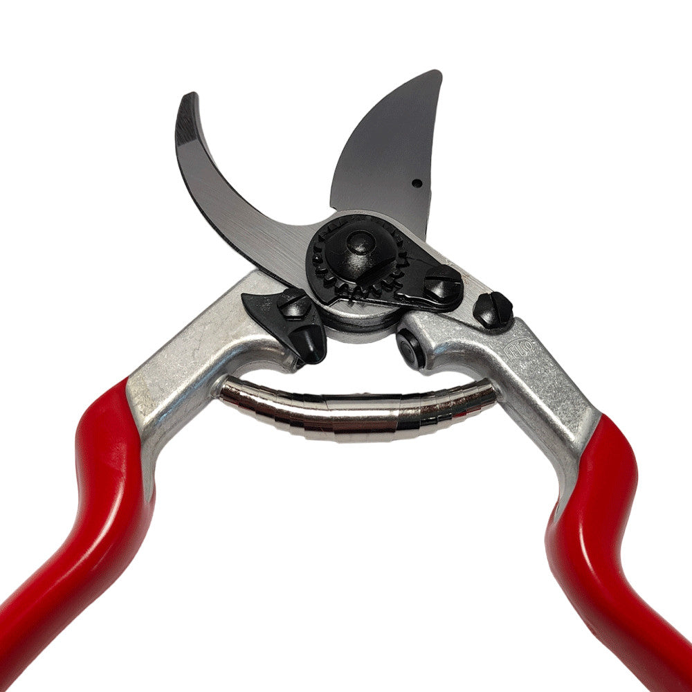 FORBICE FELCO 13