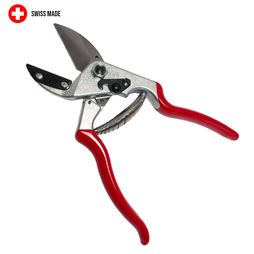 FORBICE A LAMA BATTENTE FELCO 31