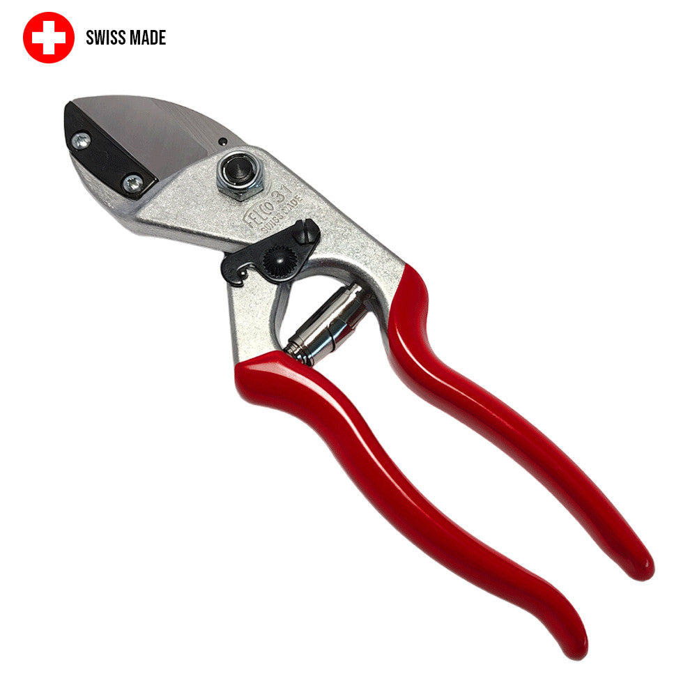 FORBICE A LAMA BATTENTE FELCO 31
