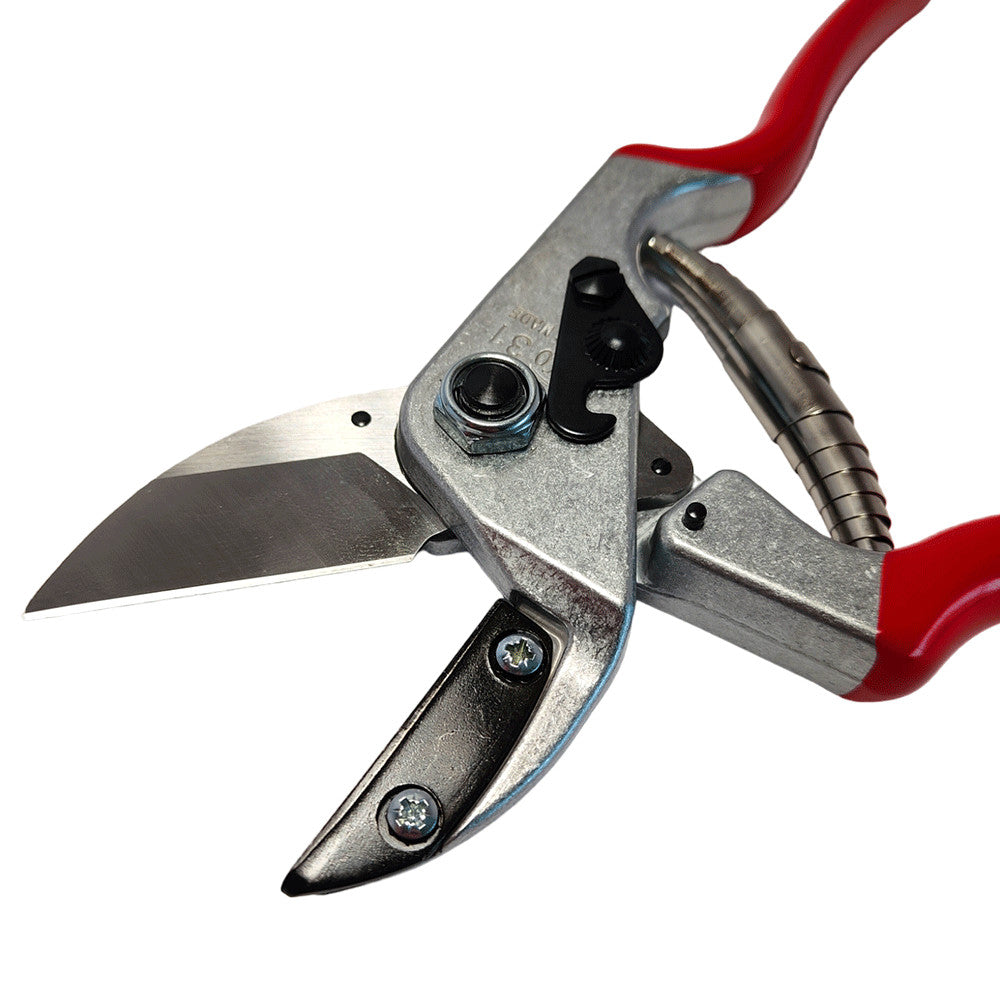 FORBICE A LAMA BATTENTE FELCO 31