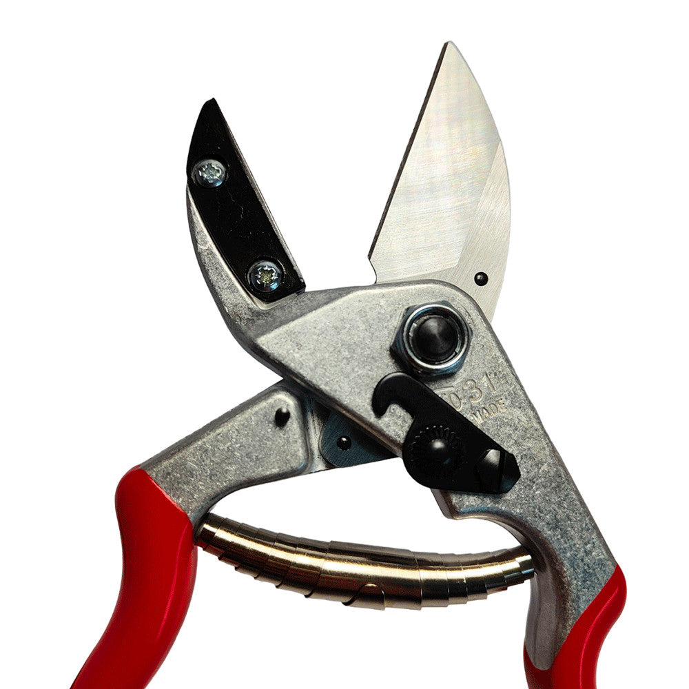 FORBICE A LAMA BATTENTE FELCO 31
