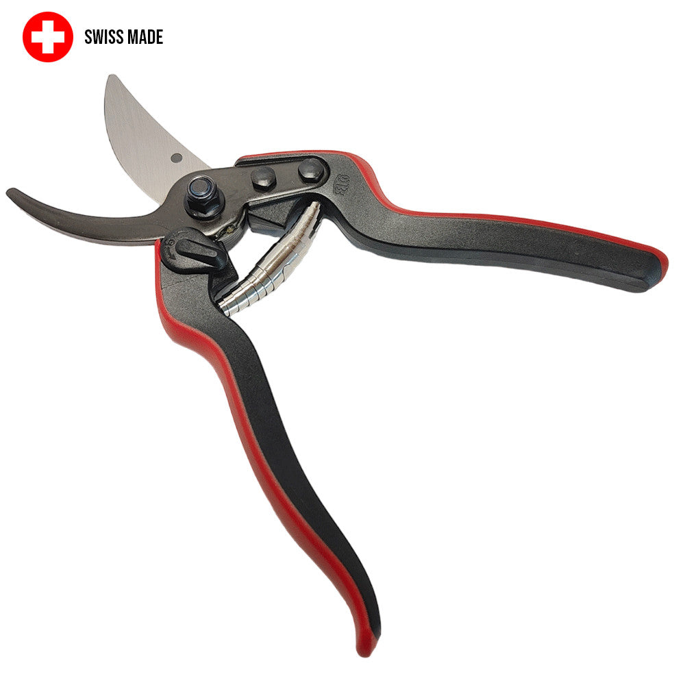 FORBICE FELCO 160 L