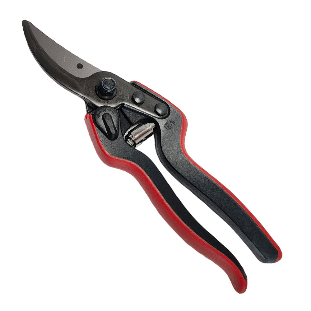 FELCO 160 L PRUNER