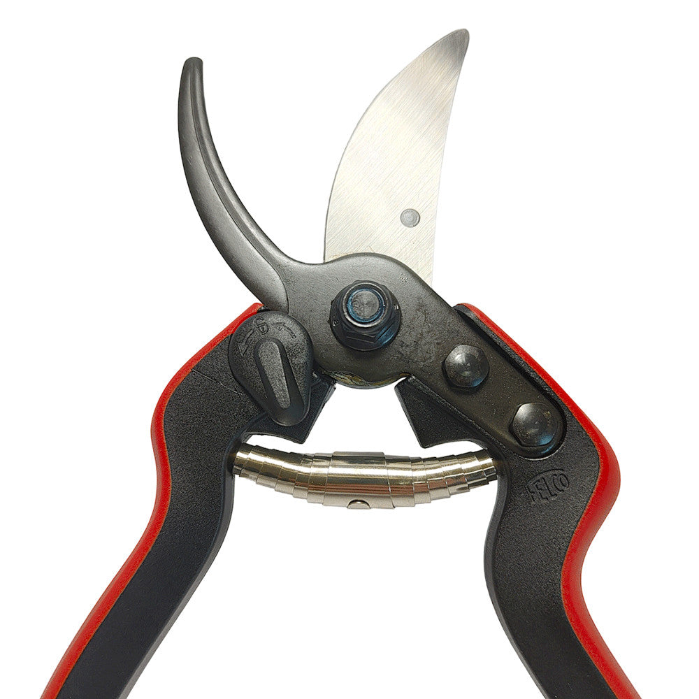 FELCO 160 L PRUNER
