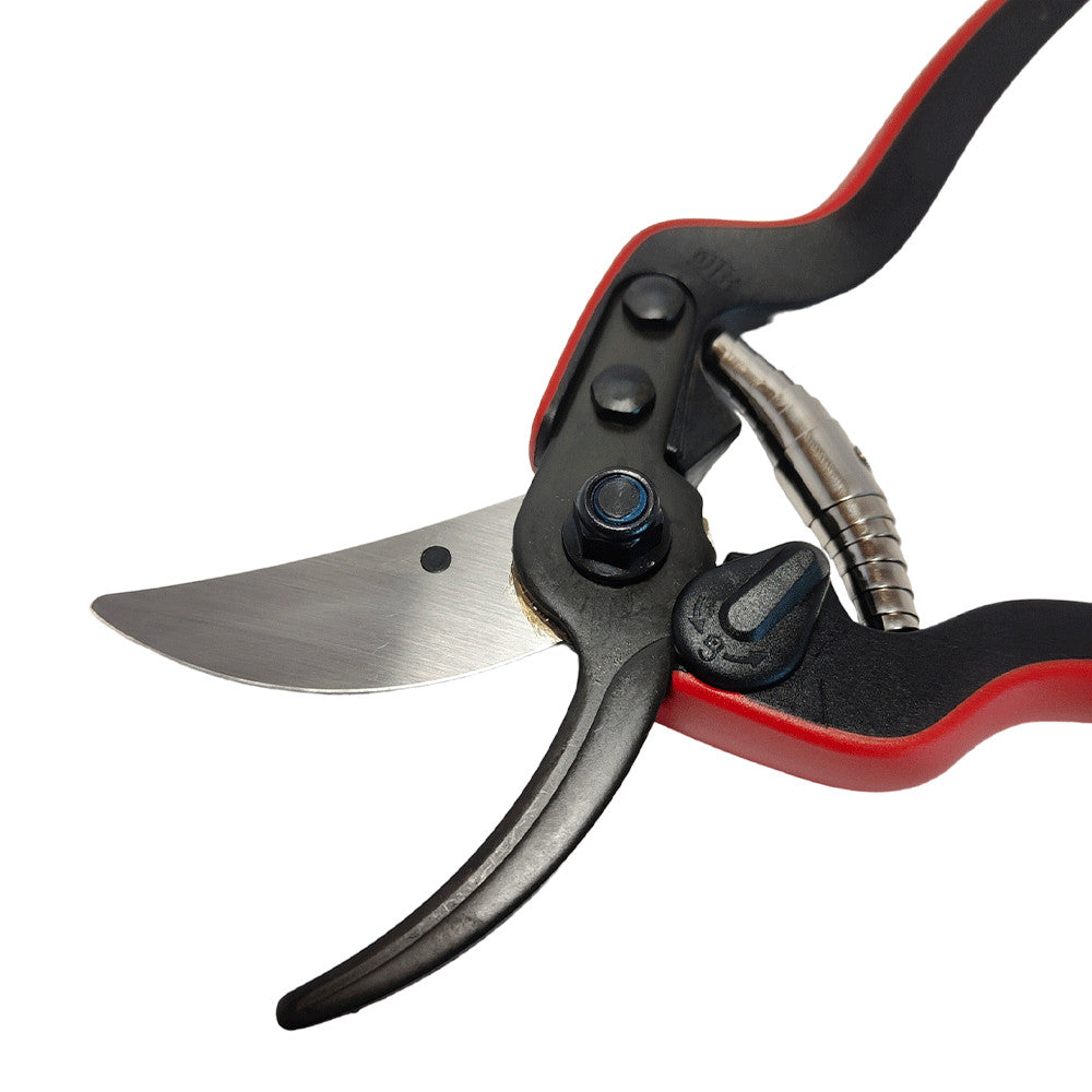 FELCO 160 L PRUNER