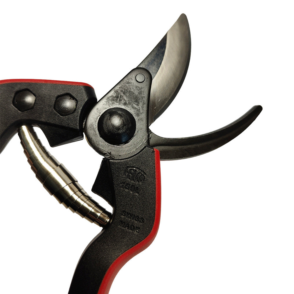 FELCO 160 L PRUNER