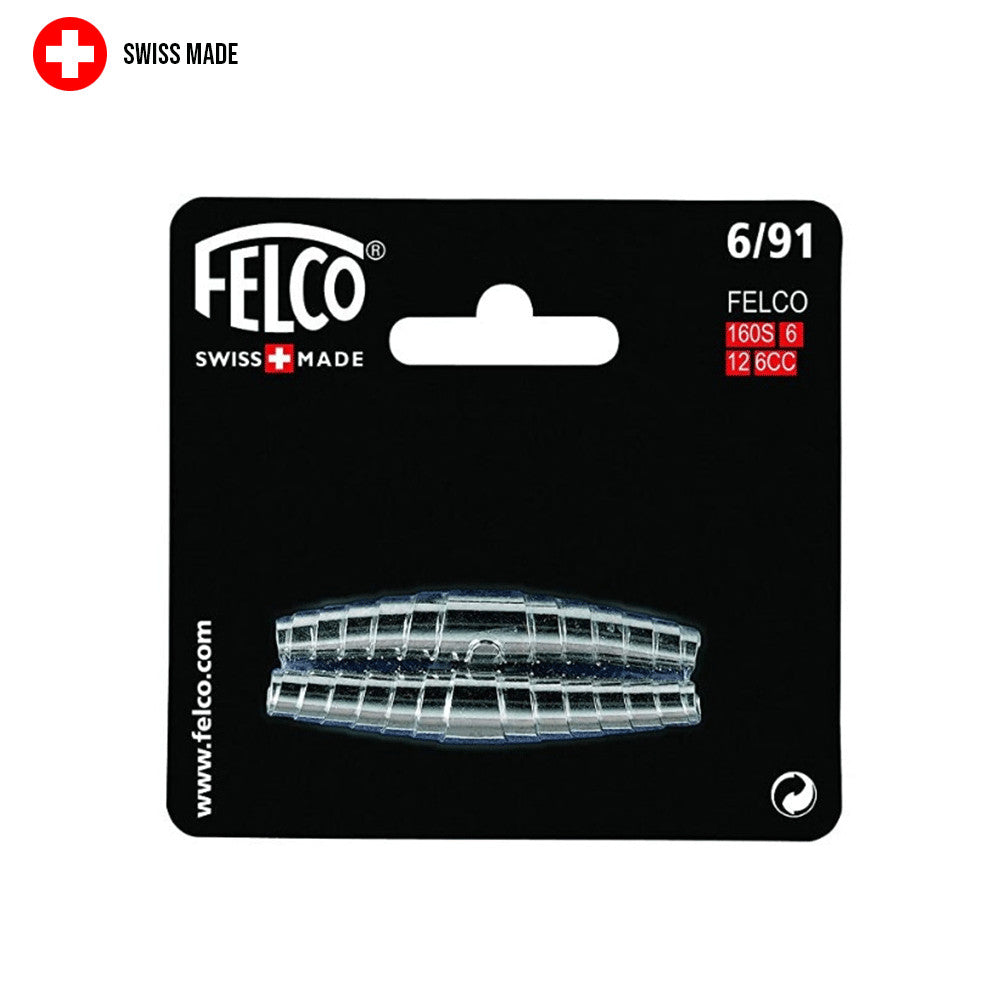 KIT MOLLE FELCO PER FELCO 2-4-7-8-9-10-11-19-100-4C&H-8CC-400