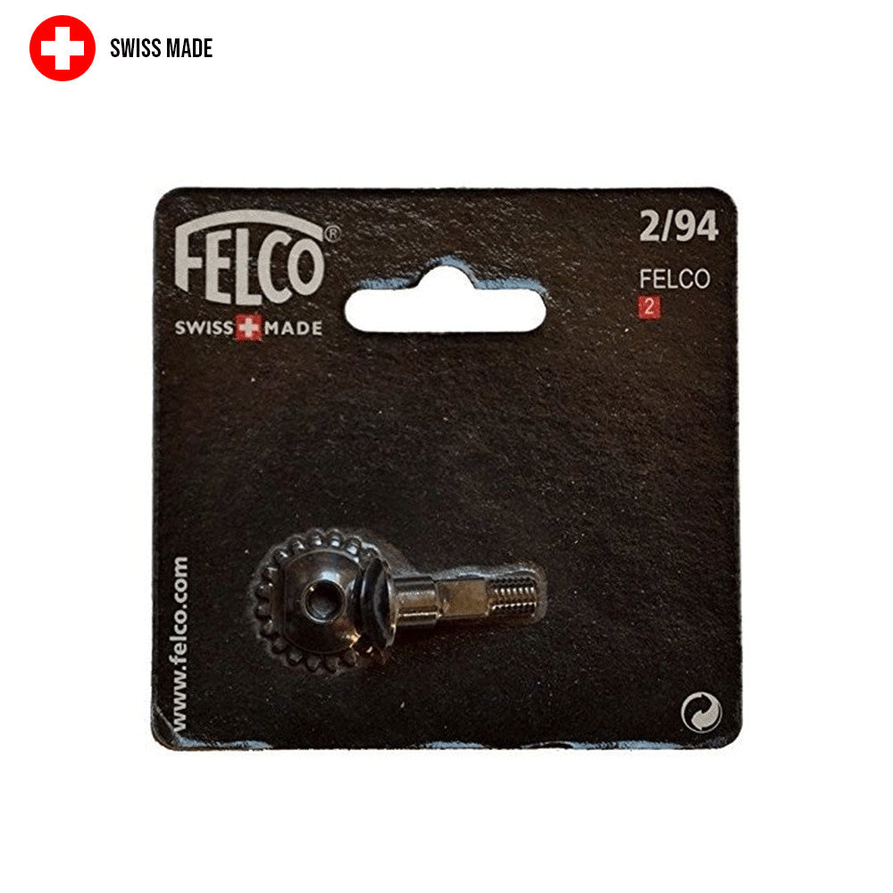BULLONE RICAMBIO FELCO 2