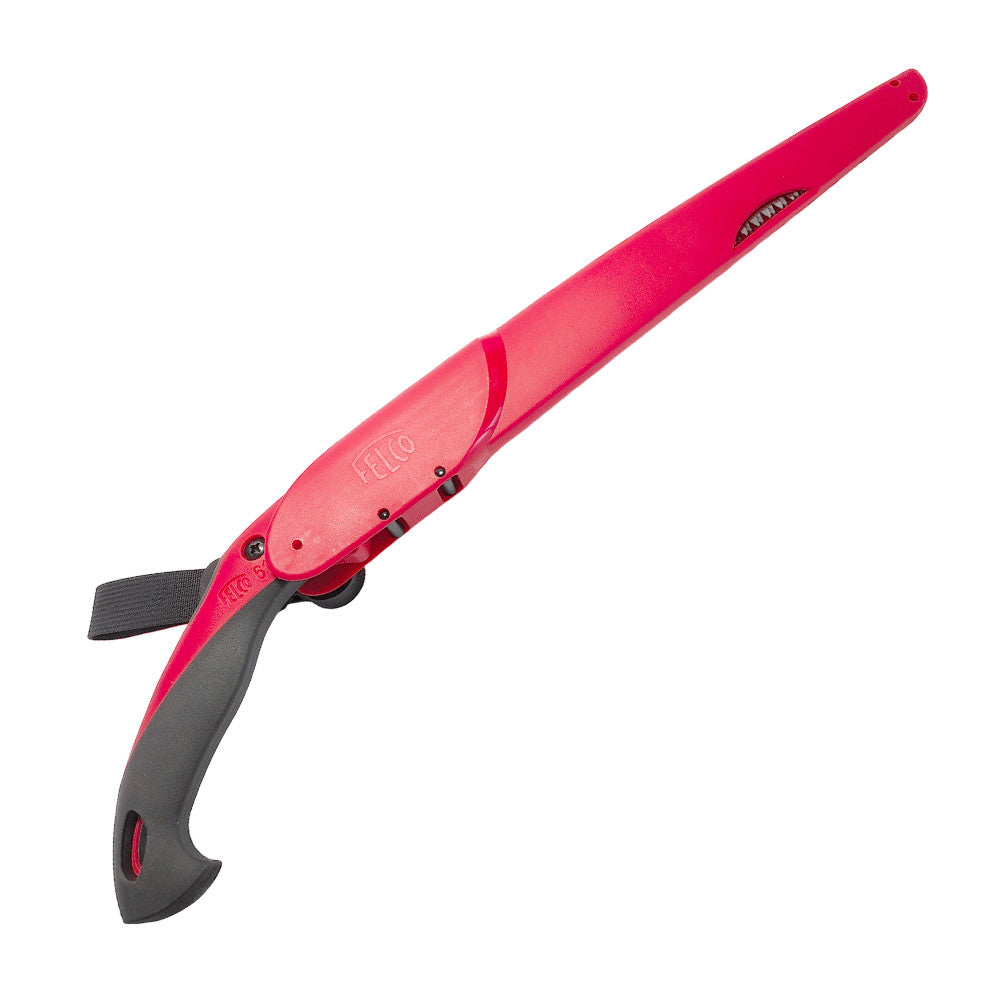 FELCO SAW 24 CM