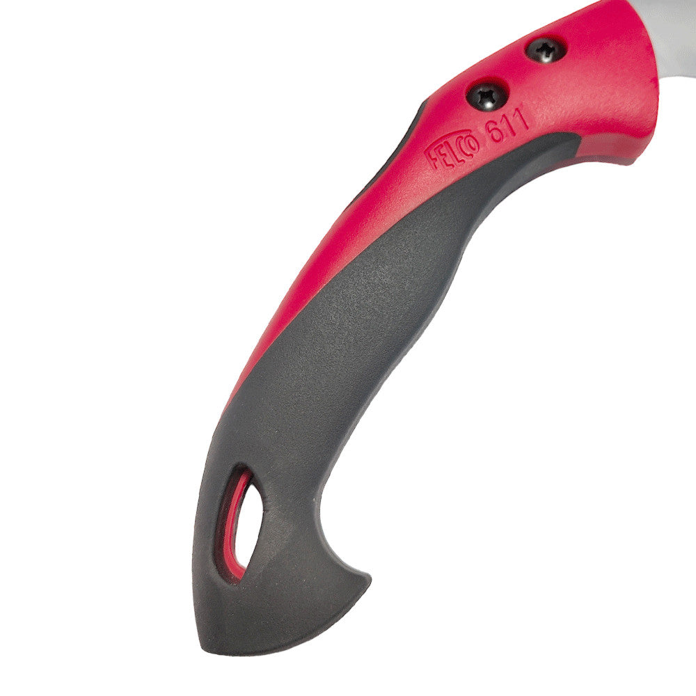 FELCO SAW 24 CM