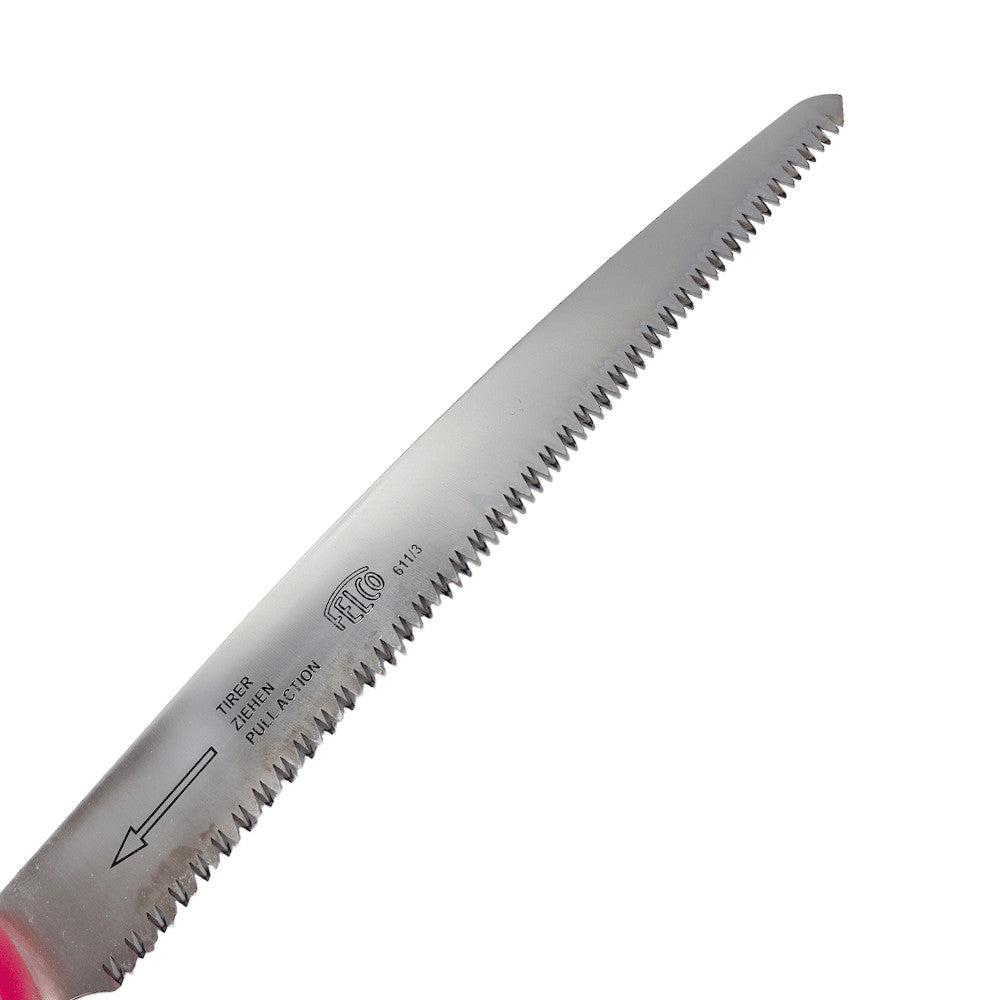 FELCO SAW 24 CM