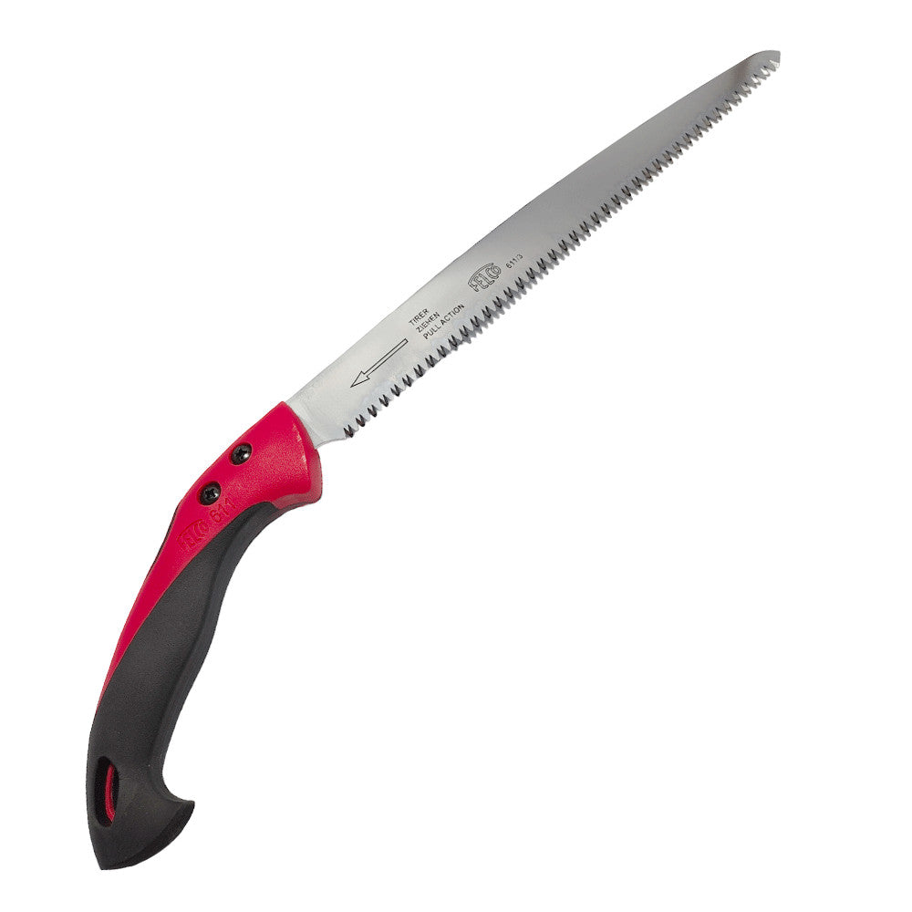 SEGACCIO FELCO 33 CM