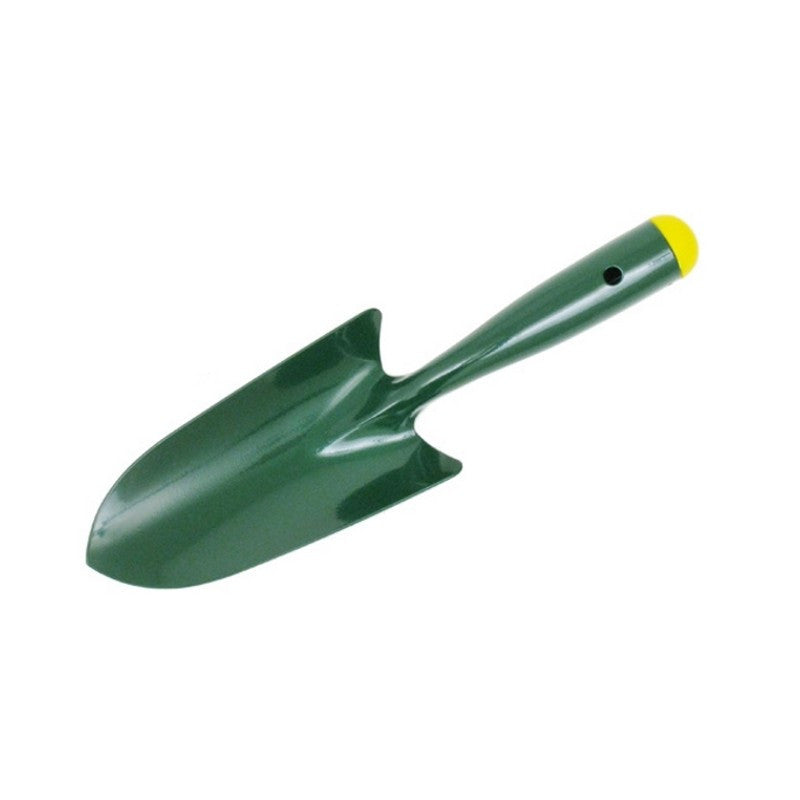 TRAPIANTATORE LARGO CM 30.5 X 8.5