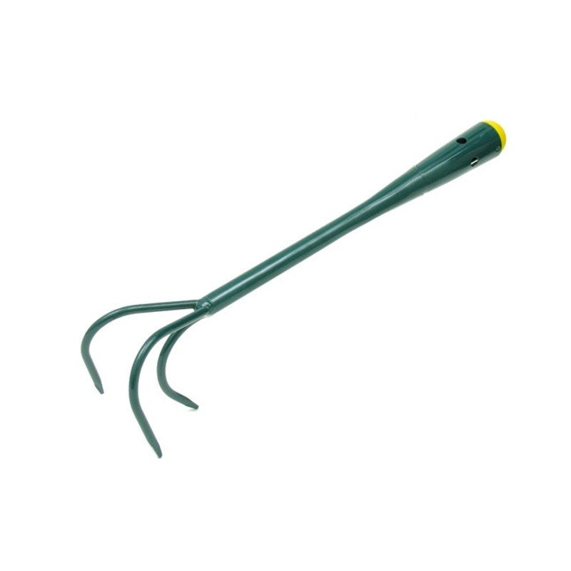 COLTIVATORE SARCHIATORE 3 DENTI CM 37.5 X 8.5