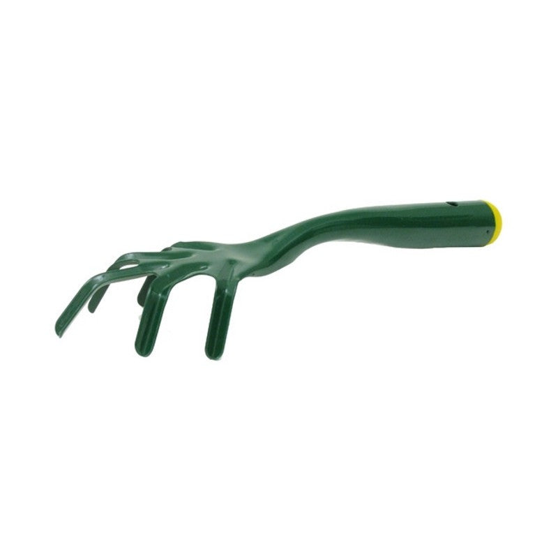 COLTIVATORE SARCHIATORE CM 30.5X8.5