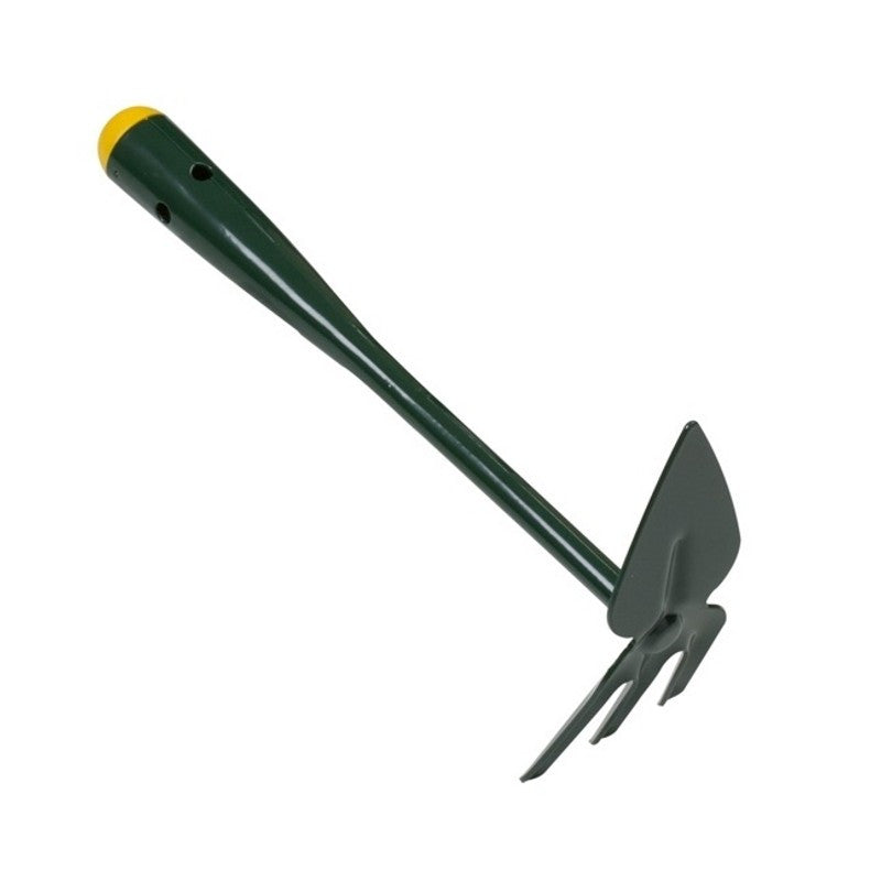 ZAPPETTA LAMA CUORE TRIDENTE CM 29.5 X 6.5