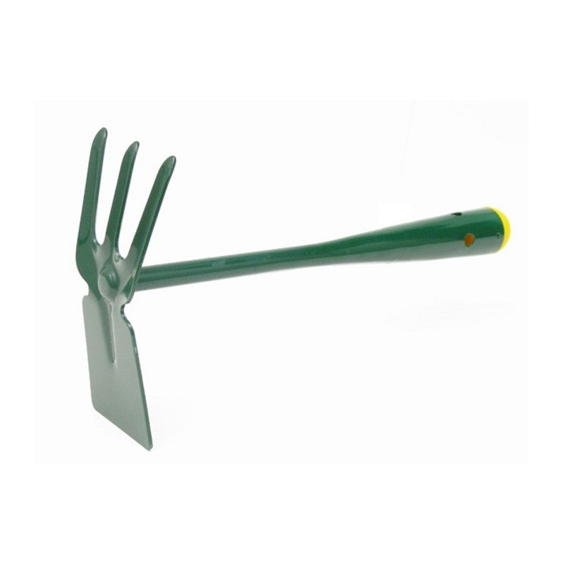 ZAPPETTA LAMA QUADRA TRIDENTE 29.5 X 6.5