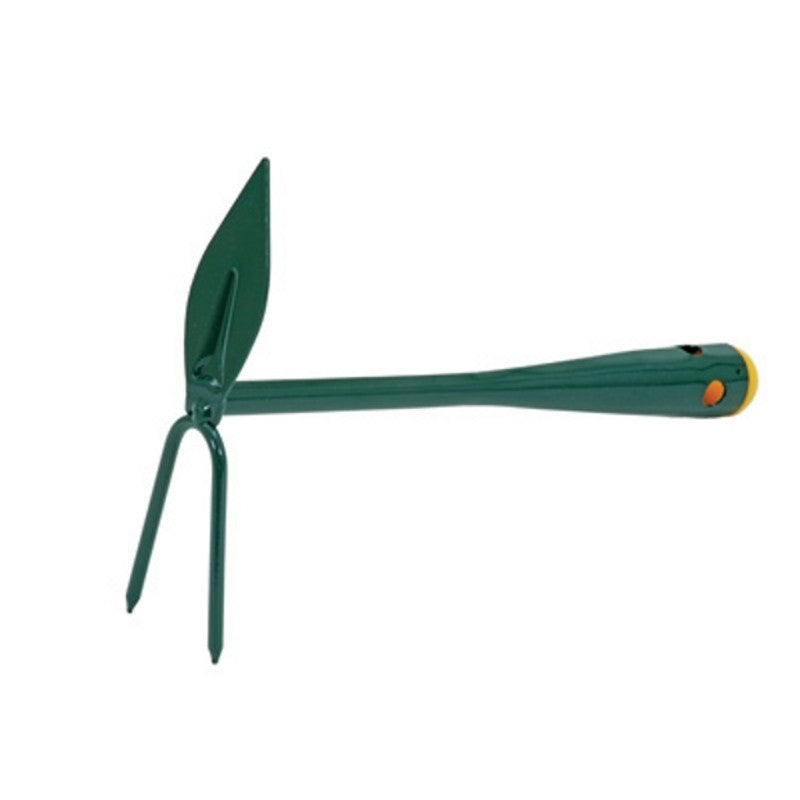 ZAPPETTA LAMA CUORE BIDENTE CM 29.5 X 19