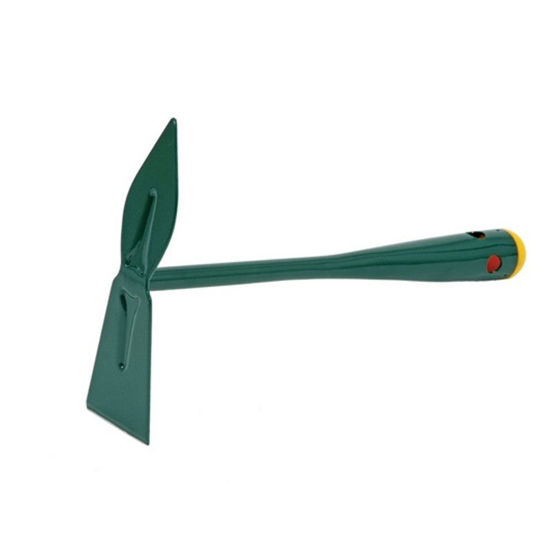 ZAPPETTA LAMA CUORE/QUADRA CM 29.5 X 18