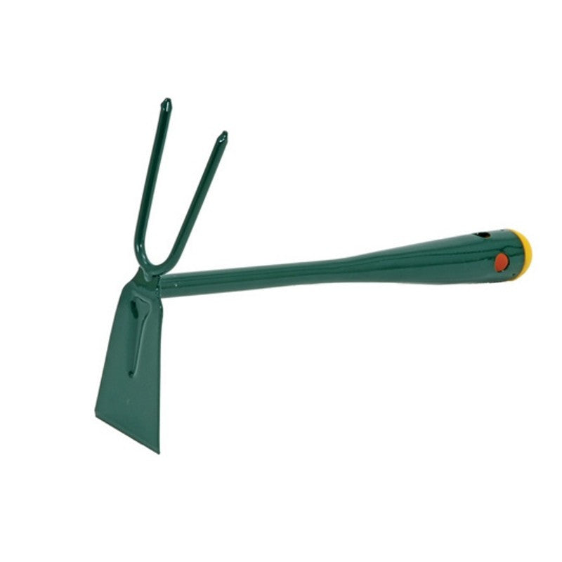 ZAPPETTA LAMA QUADRA BIDENTE CM 29.5 X 19