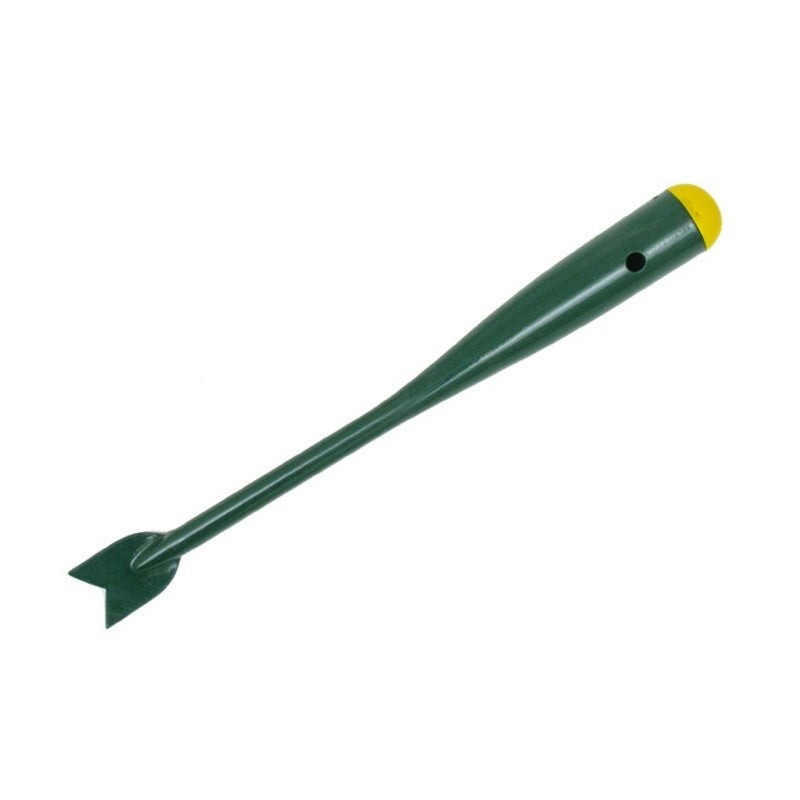 ESTIRPATORE CM 30.5 X 3