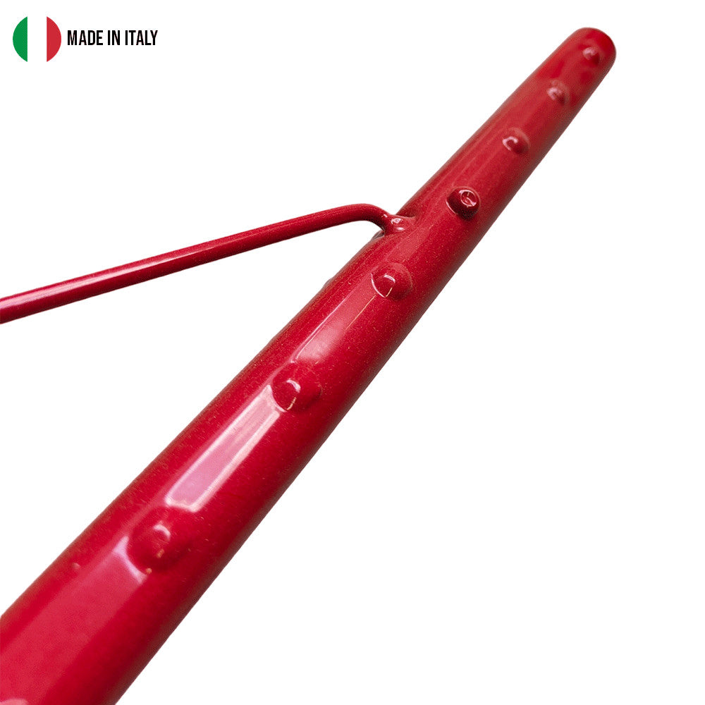 RASTRELLO FERRO 22 D DA FIENO