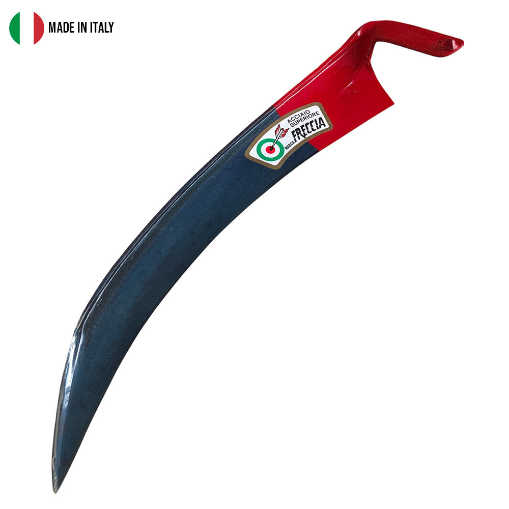 FALCE 100G CM.55 S/BARBA